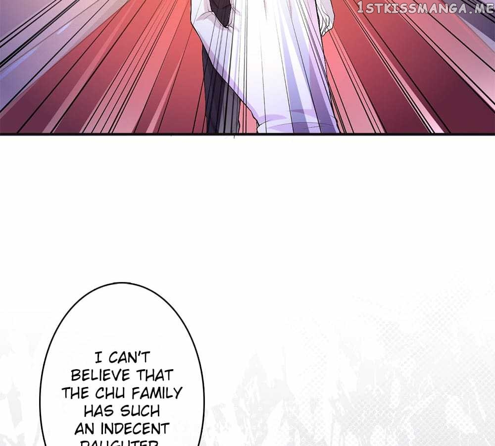 Strategy Of Reborn Movie Queen chapter 3 - page 19