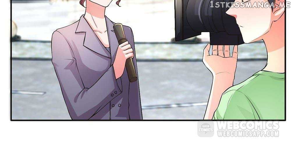 Strategy Of Reborn Movie Queen chapter 3 - page 24