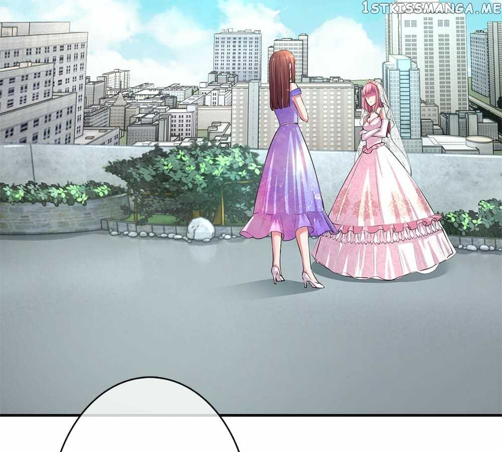 Strategy Of Reborn Movie Queen chapter 3 - page 26