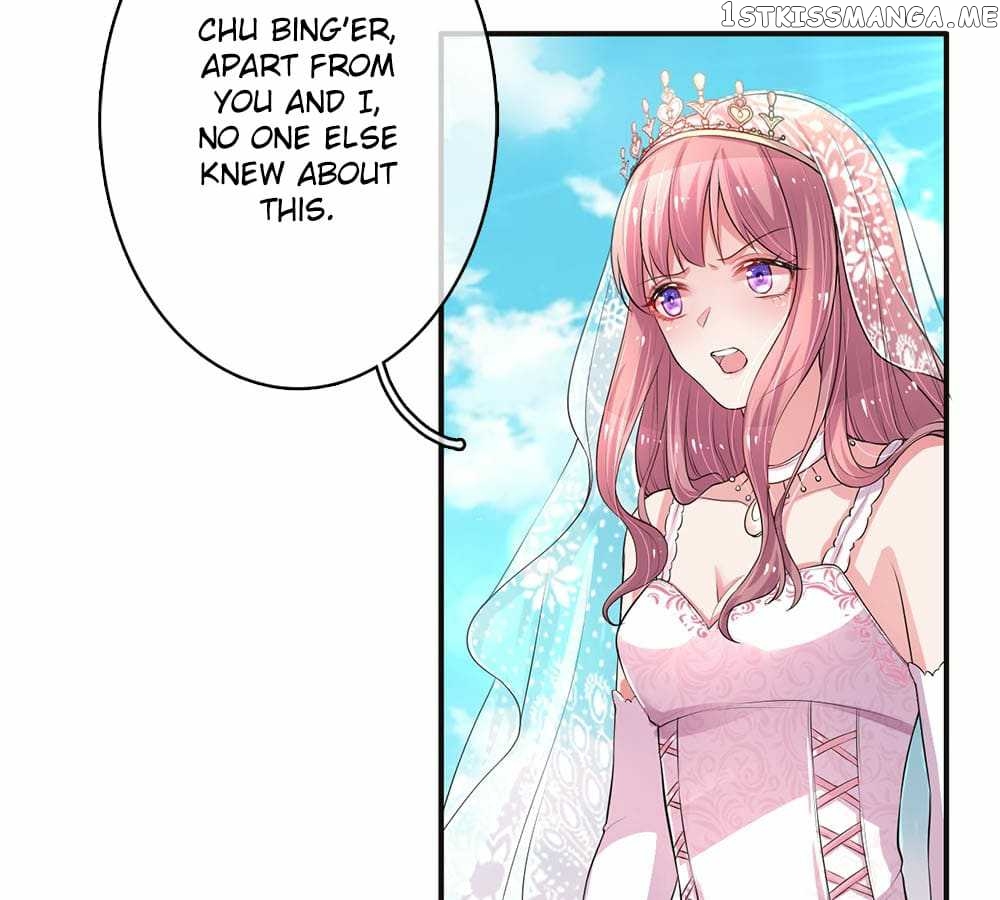 Strategy Of Reborn Movie Queen chapter 3 - page 27