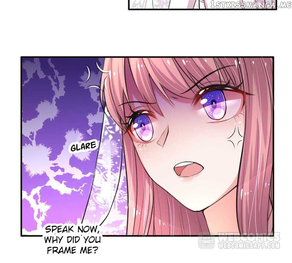 Strategy Of Reborn Movie Queen chapter 3 - page 28