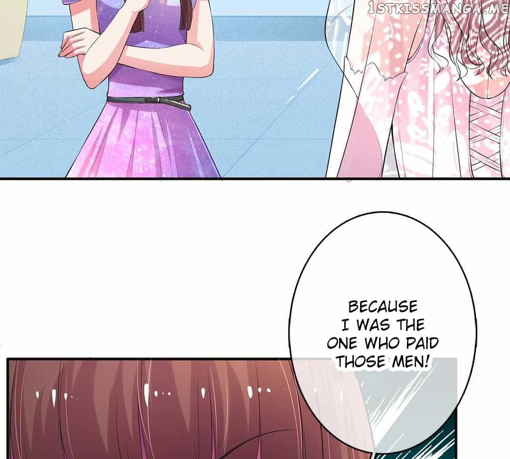 Strategy Of Reborn Movie Queen chapter 3 - page 30