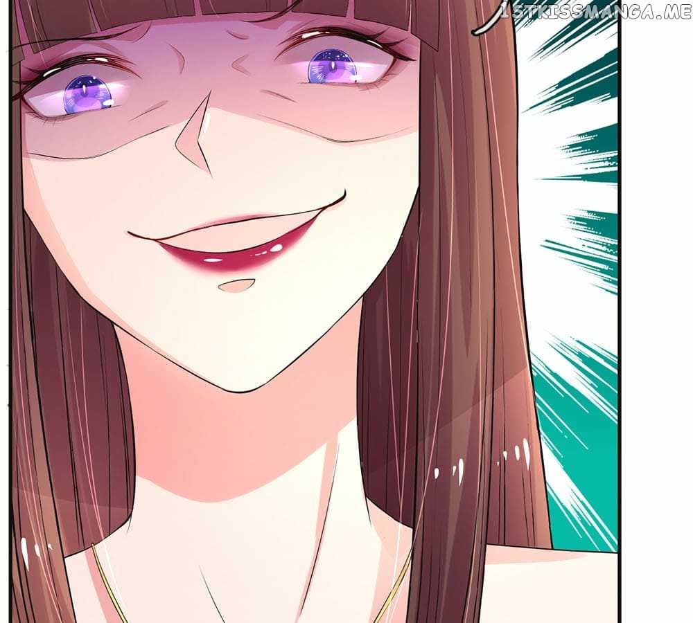Strategy Of Reborn Movie Queen chapter 3 - page 31