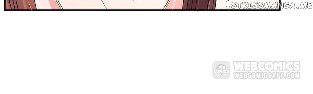 Strategy Of Reborn Movie Queen chapter 3 - page 32