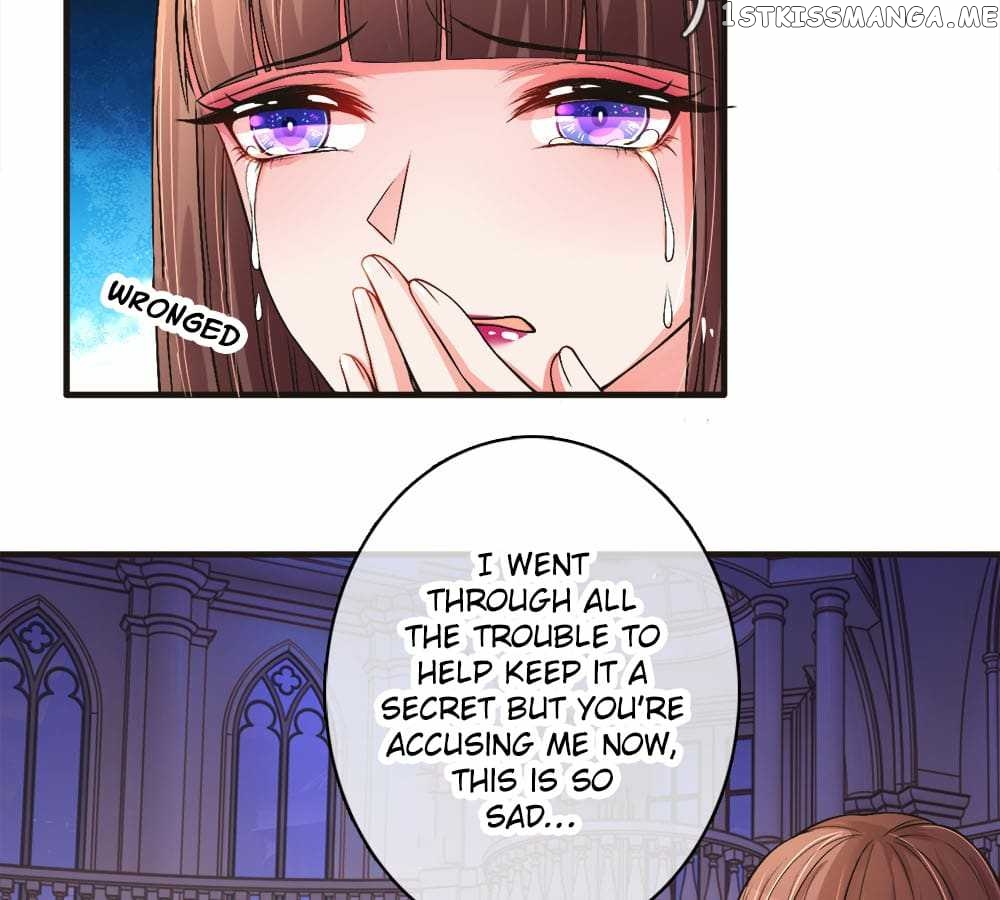 Strategy Of Reborn Movie Queen chapter 3 - page 5