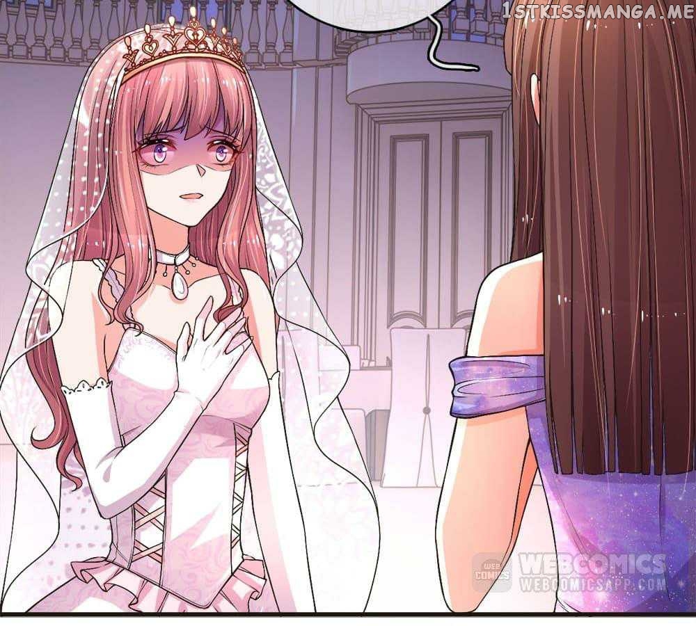 Strategy Of Reborn Movie Queen chapter 3 - page 6