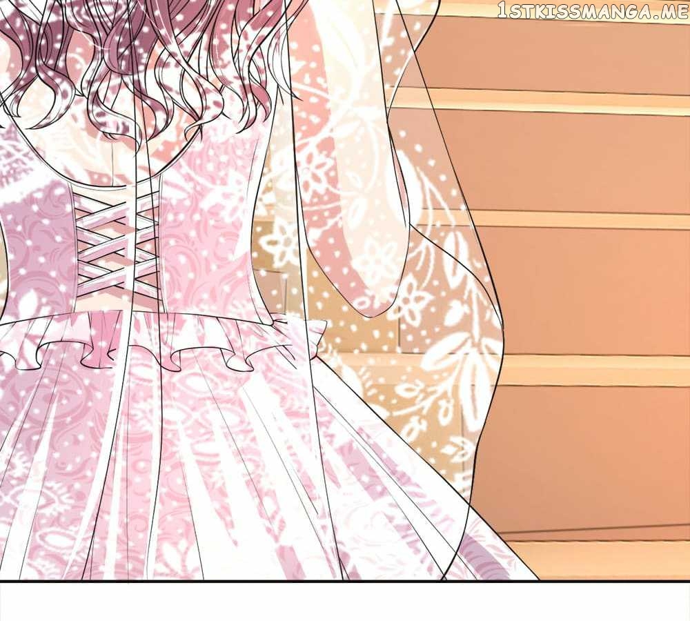 Strategy Of Reborn Movie Queen chapter 2 - page 10