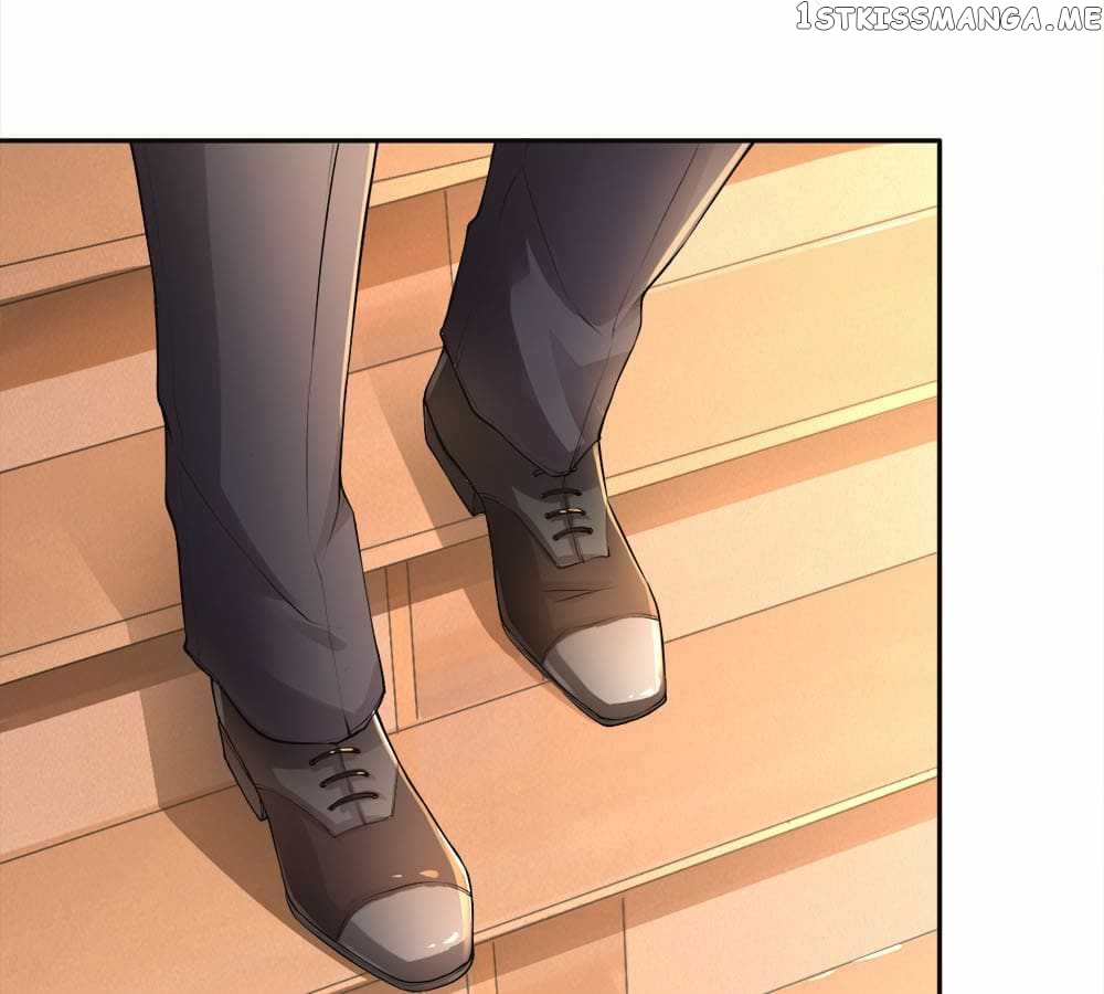 Strategy Of Reborn Movie Queen chapter 2 - page 11