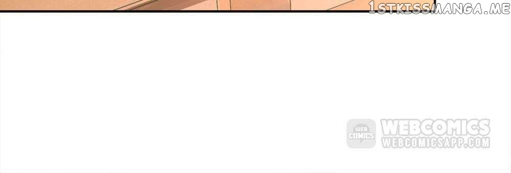 Strategy Of Reborn Movie Queen chapter 2 - page 12