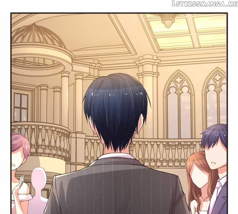 Strategy Of Reborn Movie Queen chapter 2 - page 13