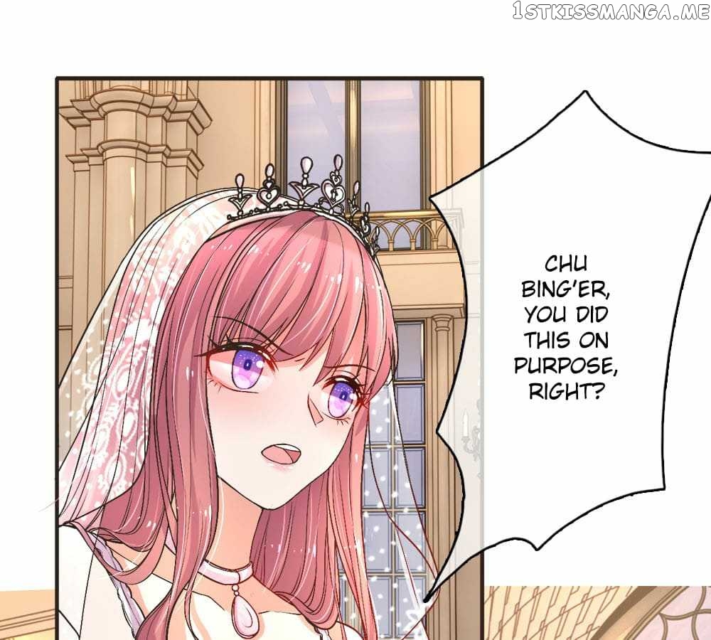 Strategy Of Reborn Movie Queen chapter 2 - page 19