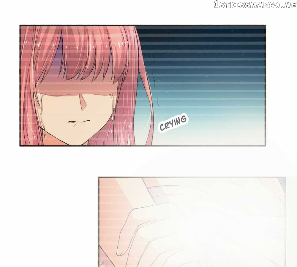 Strategy Of Reborn Movie Queen chapter 2 - page 23