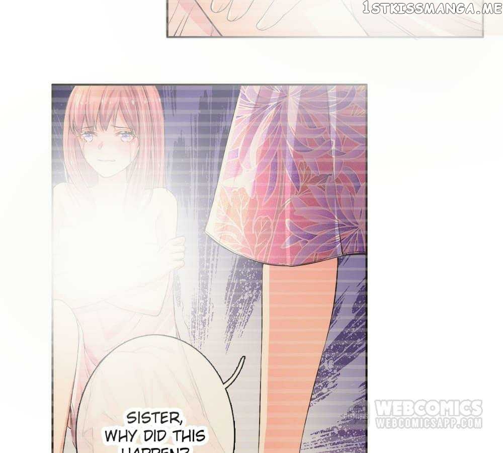 Strategy Of Reborn Movie Queen chapter 2 - page 24