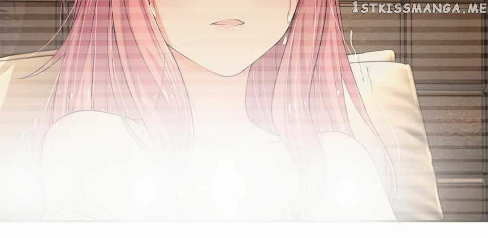 Strategy Of Reborn Movie Queen chapter 2 - page 26