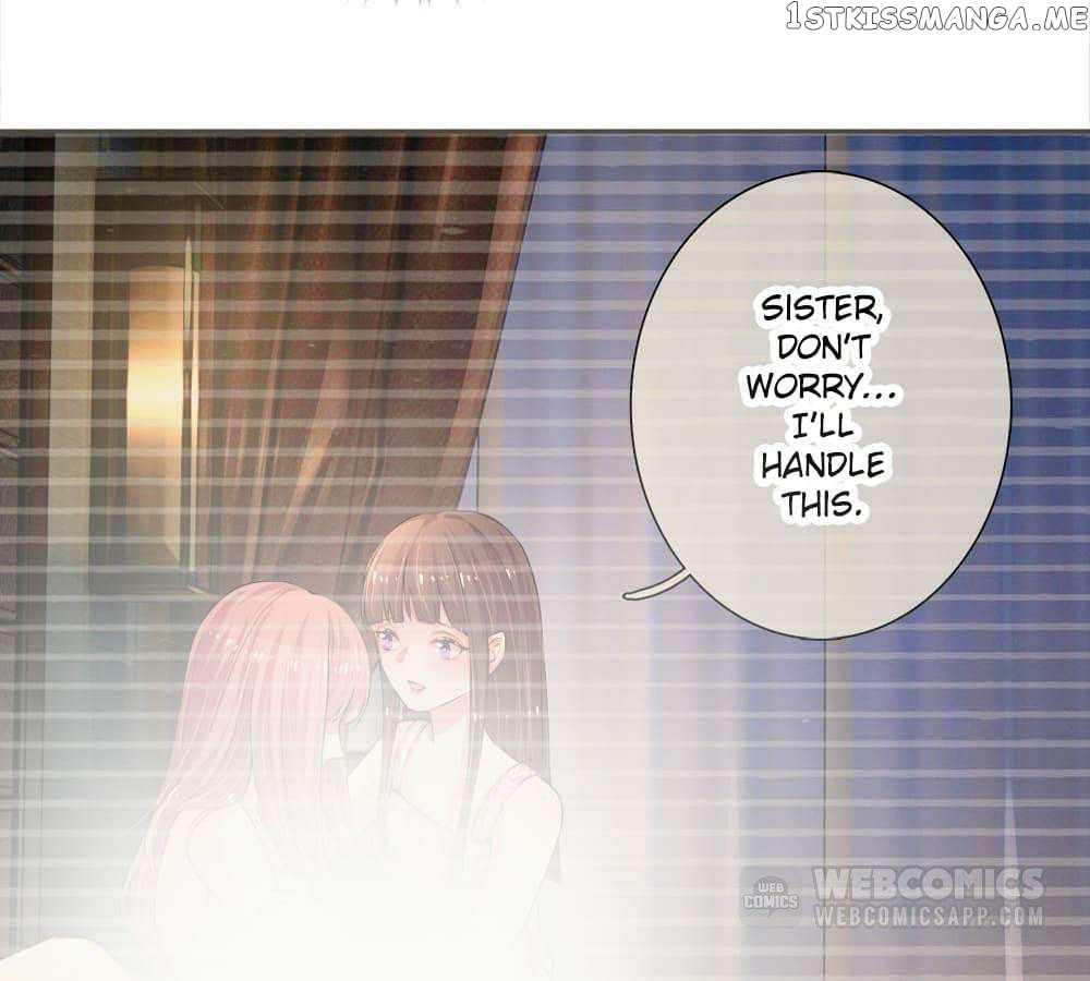 Strategy Of Reborn Movie Queen chapter 2 - page 28