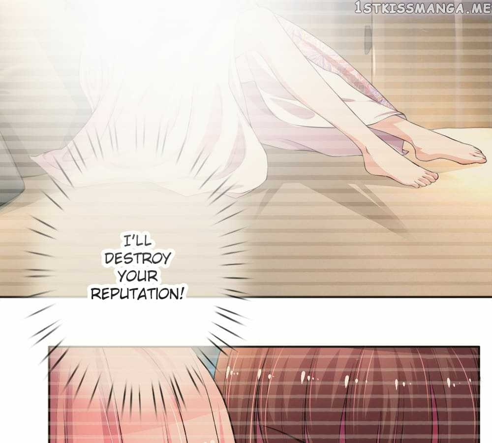 Strategy Of Reborn Movie Queen chapter 2 - page 29