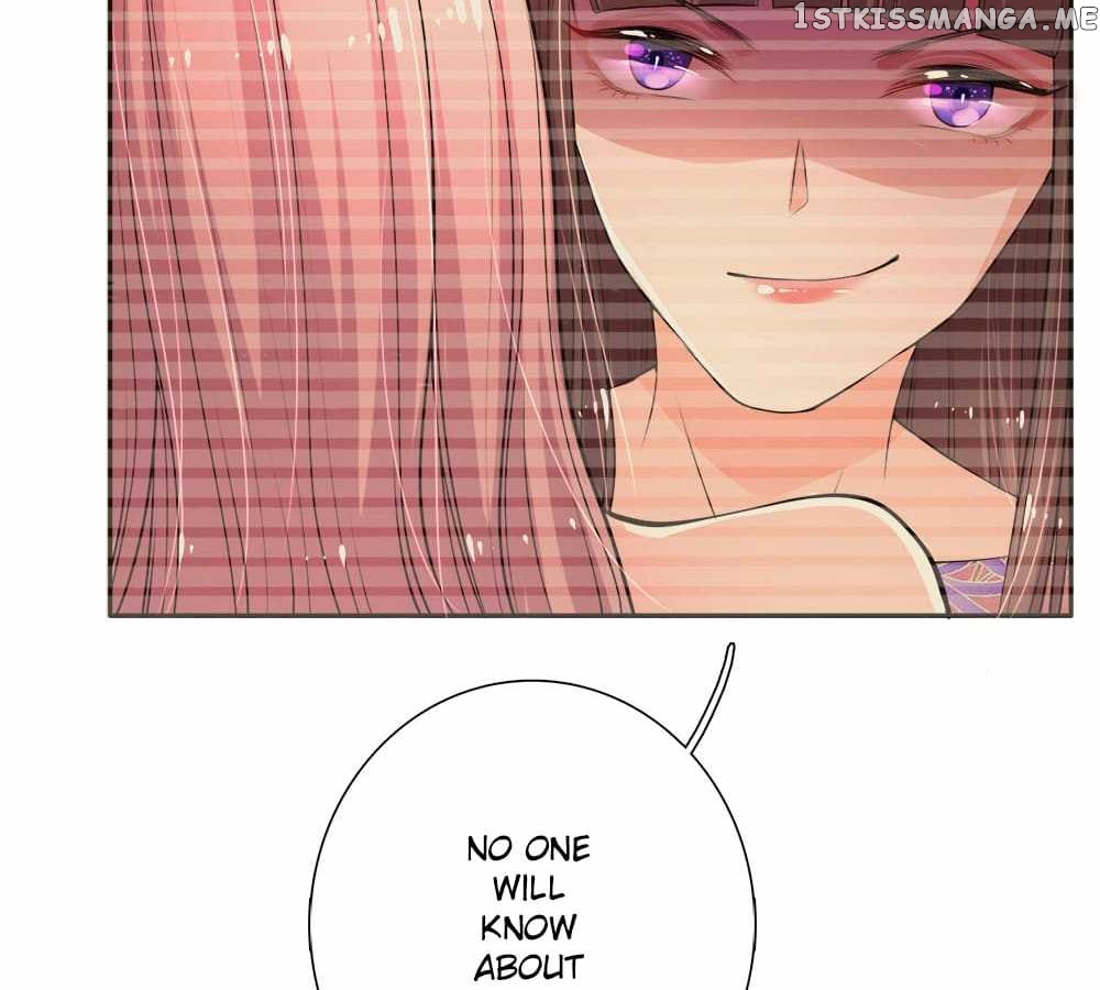 Strategy Of Reborn Movie Queen chapter 2 - page 30