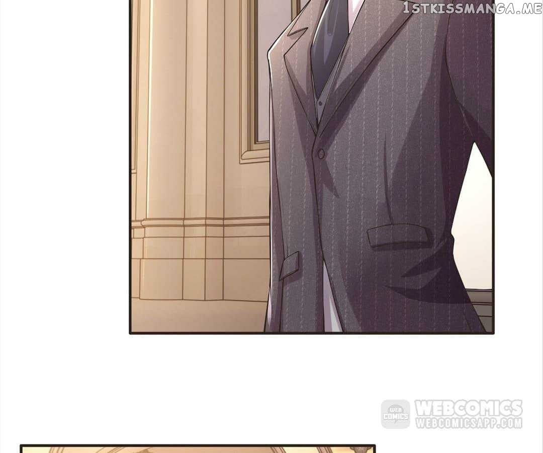 Strategy Of Reborn Movie Queen chapter 2 - page 4
