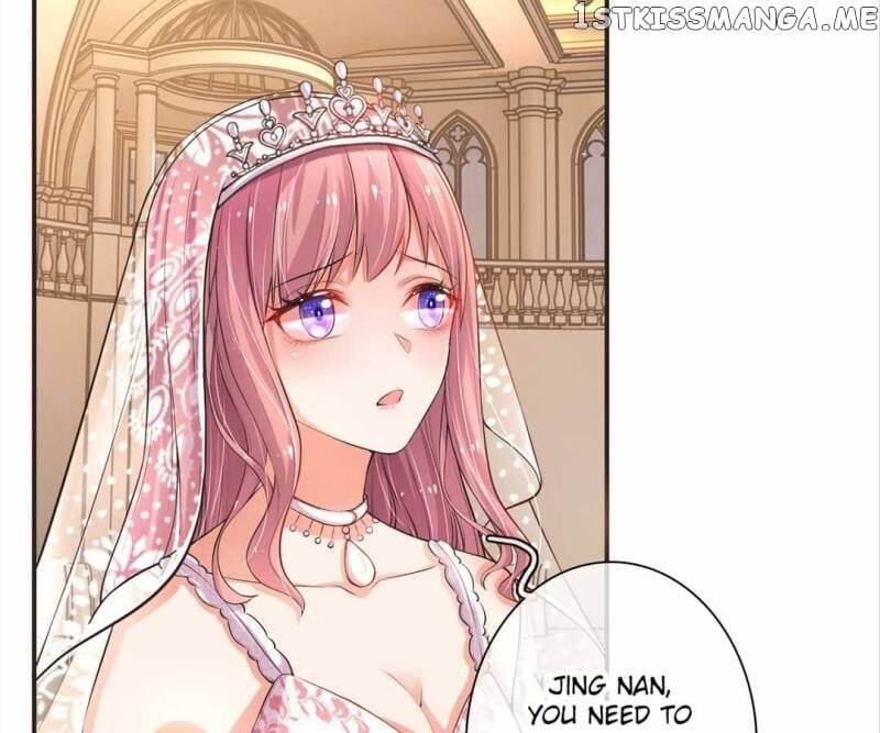 Strategy Of Reborn Movie Queen chapter 2 - page 5