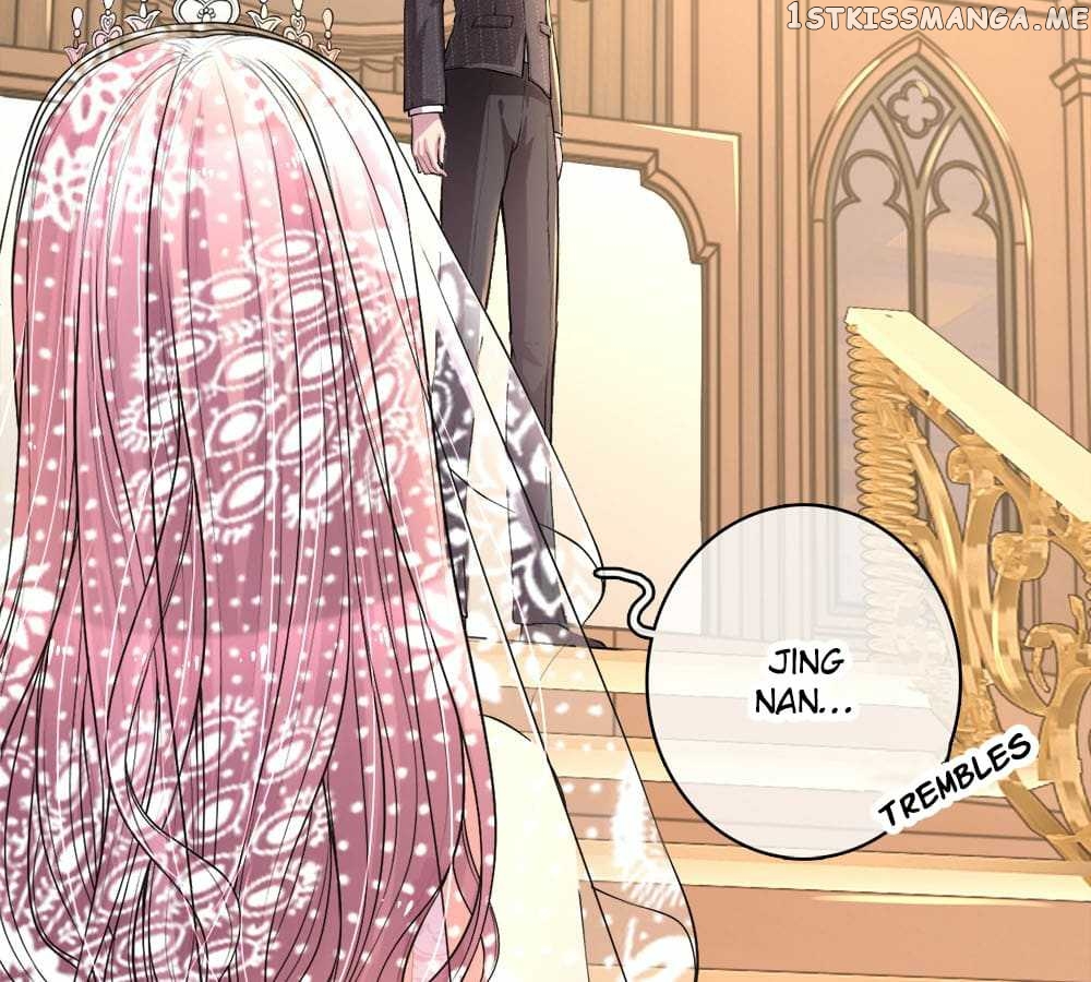 Strategy Of Reborn Movie Queen chapter 2 - page 9