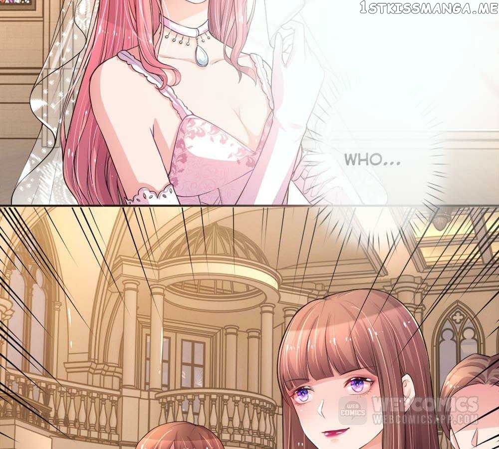 Strategy Of Reborn Movie Queen chapter 1 - page 10