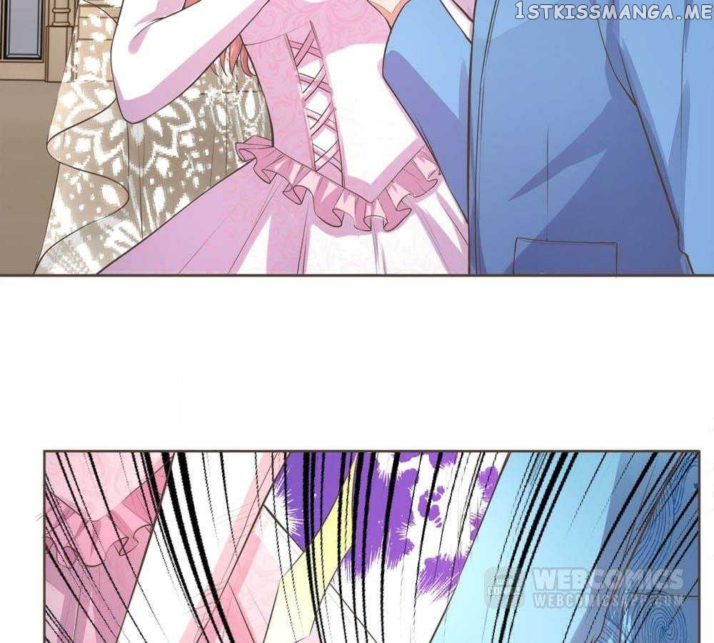 Strategy Of Reborn Movie Queen chapter 1 - page 24