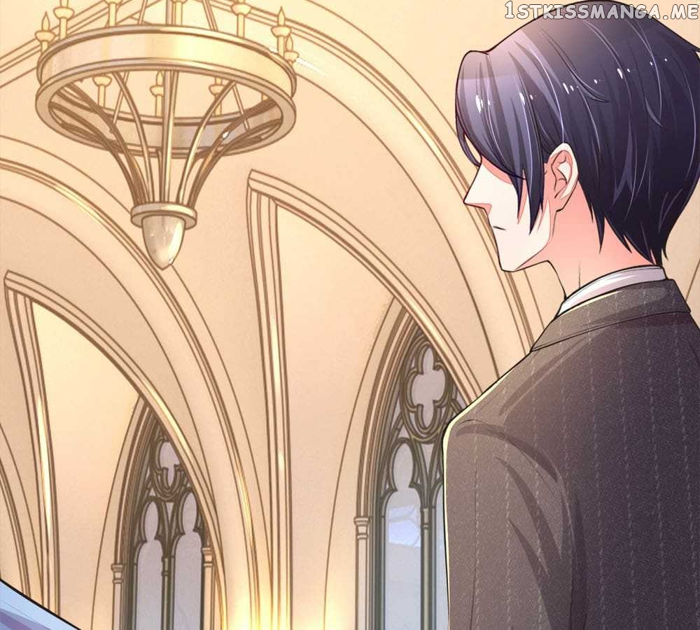 Strategy Of Reborn Movie Queen chapter 1 - page 37