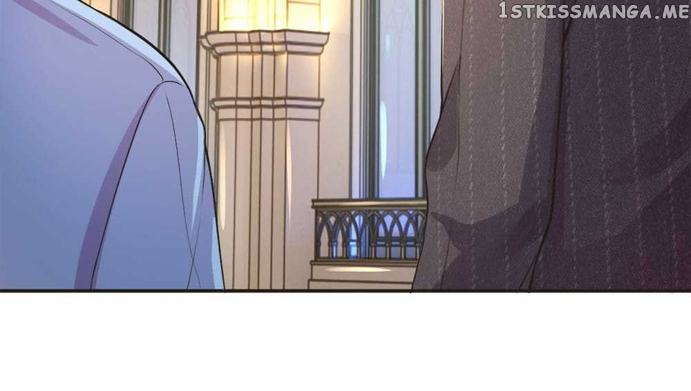 Strategy Of Reborn Movie Queen chapter 1 - page 38