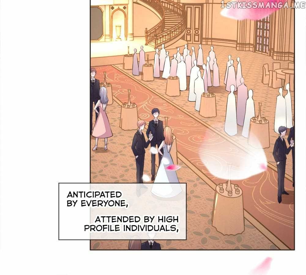Strategy Of Reborn Movie Queen chapter 1 - page 5