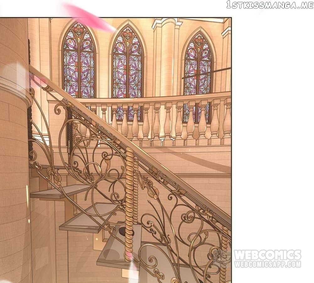 Strategy Of Reborn Movie Queen chapter 1 - page 6