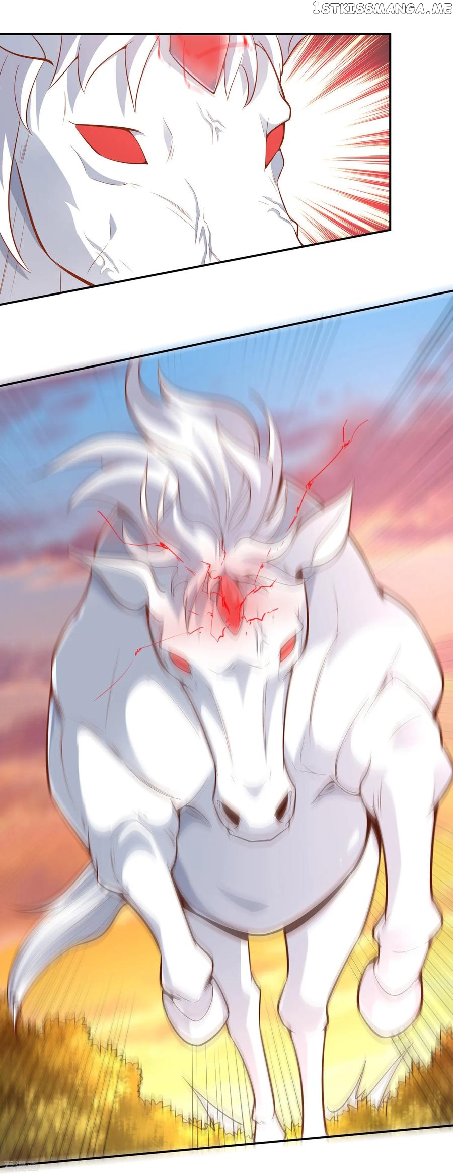 Wu Ling Sword Master chapter 44 - page 11