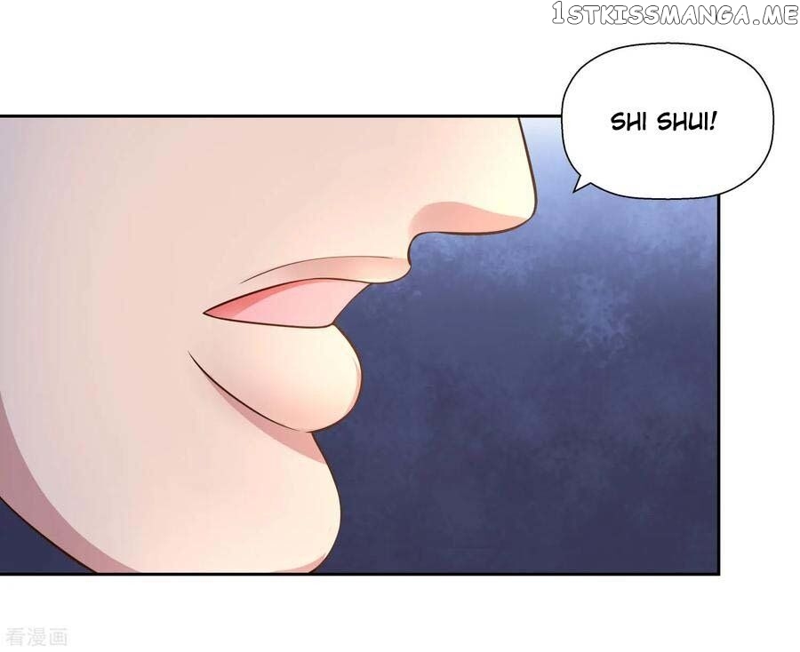 Wu Ling Sword Master chapter 9 - page 21