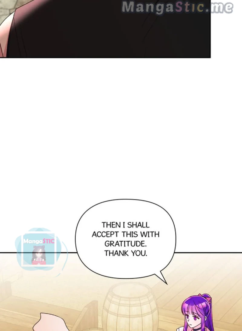 Elena Evoy Observation Diary Chapter 91 - page 110