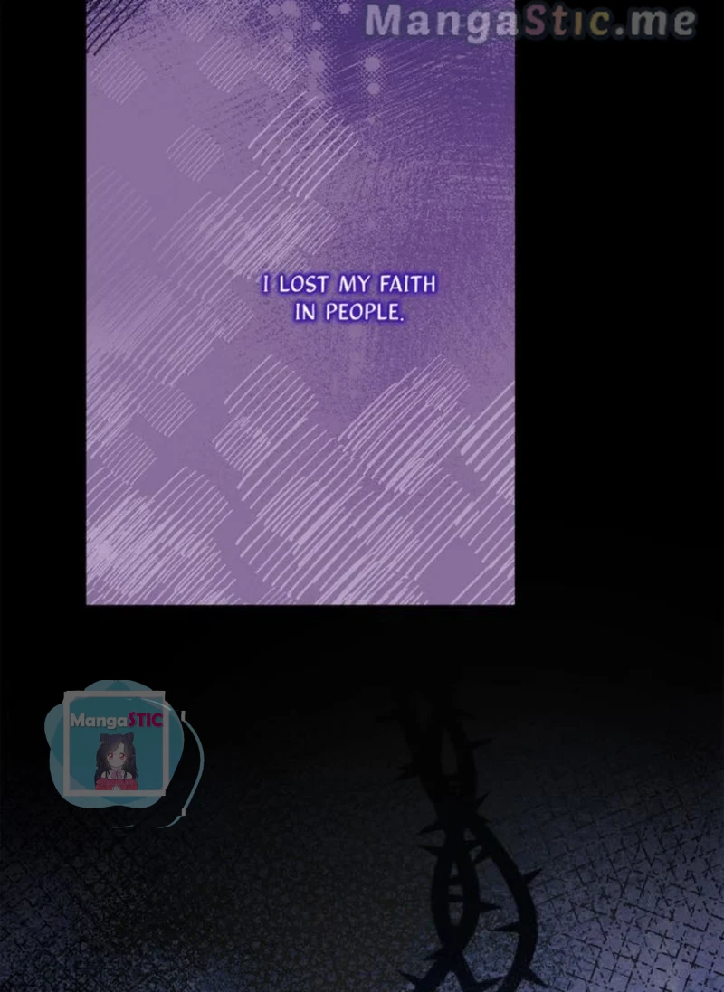 Elena Evoy Observation Diary Chapter 89 - page 111