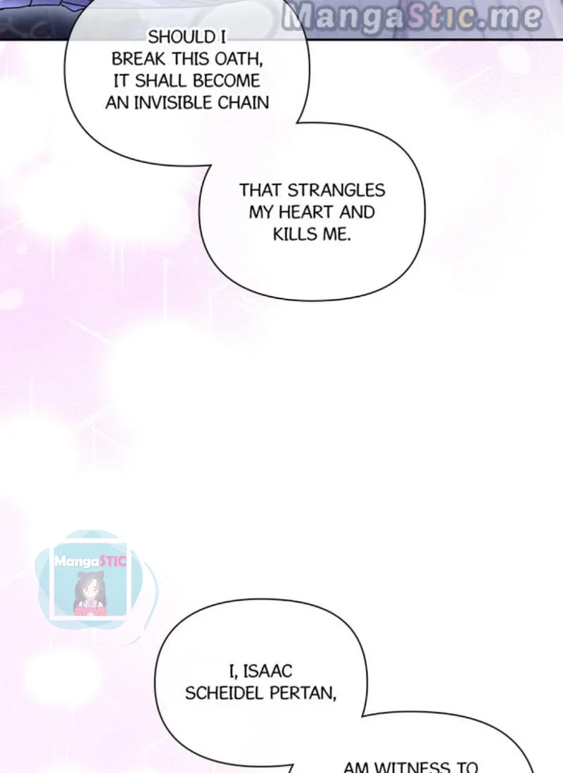 Elena Evoy Observation Diary Chapter 89 - page 23
