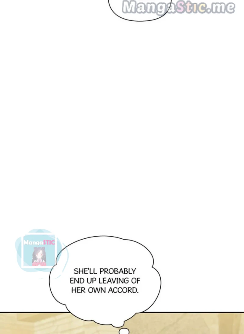 Elena Evoy Observation Diary Chapter 89 - page 42