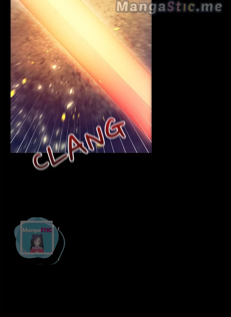 Elena Evoy Observation Diary Chapter 89 - page 70