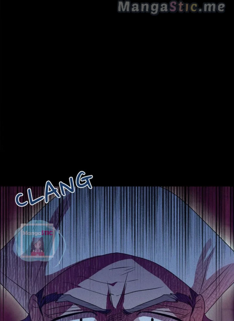 Elena Evoy Observation Diary Chapter 89 - page 80