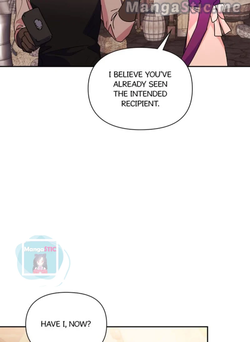 Elena Evoy Observation Diary Chapter 88 - page 107