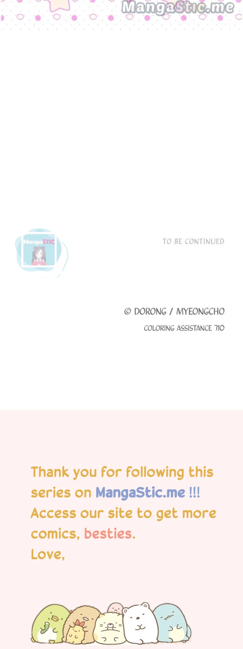 Elena Evoy Observation Diary Chapter 88 - page 116