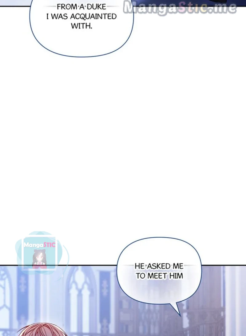 Elena Evoy Observation Diary Chapter 88 - page 12