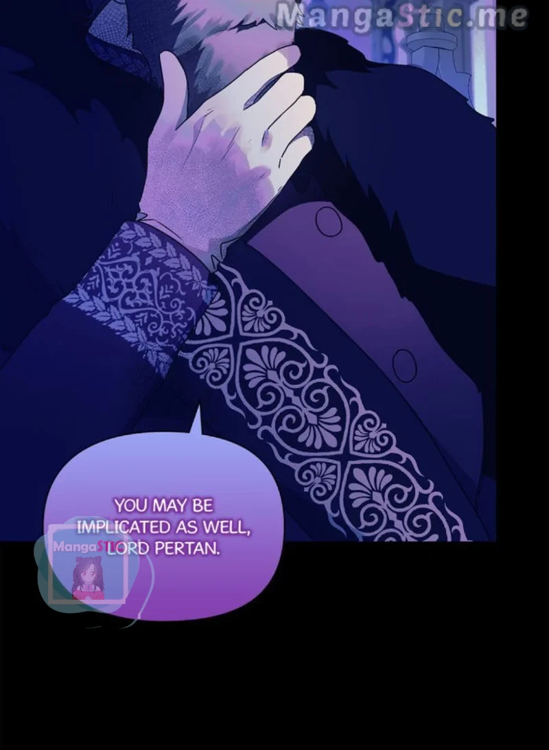 Elena Evoy Observation Diary Chapter 88 - page 18
