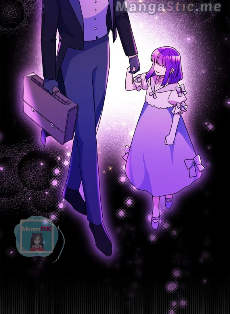 Elena Evoy Observation Diary Chapter 88 - page 23