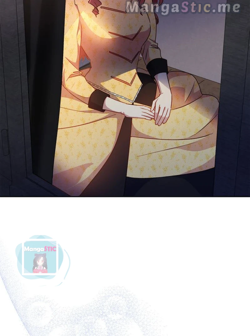 Elena Evoy Observation Diary Chapter 86 - page 110