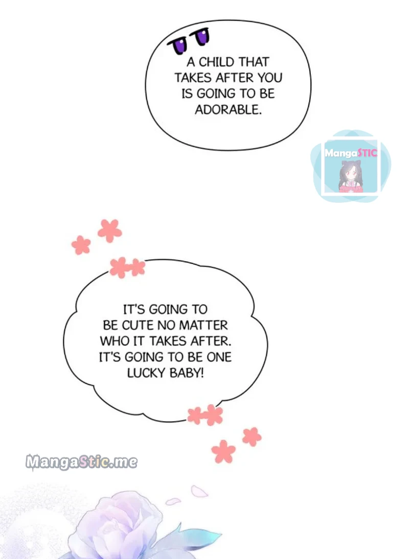 Elena Evoy Observation Diary chapter 83 - page 97