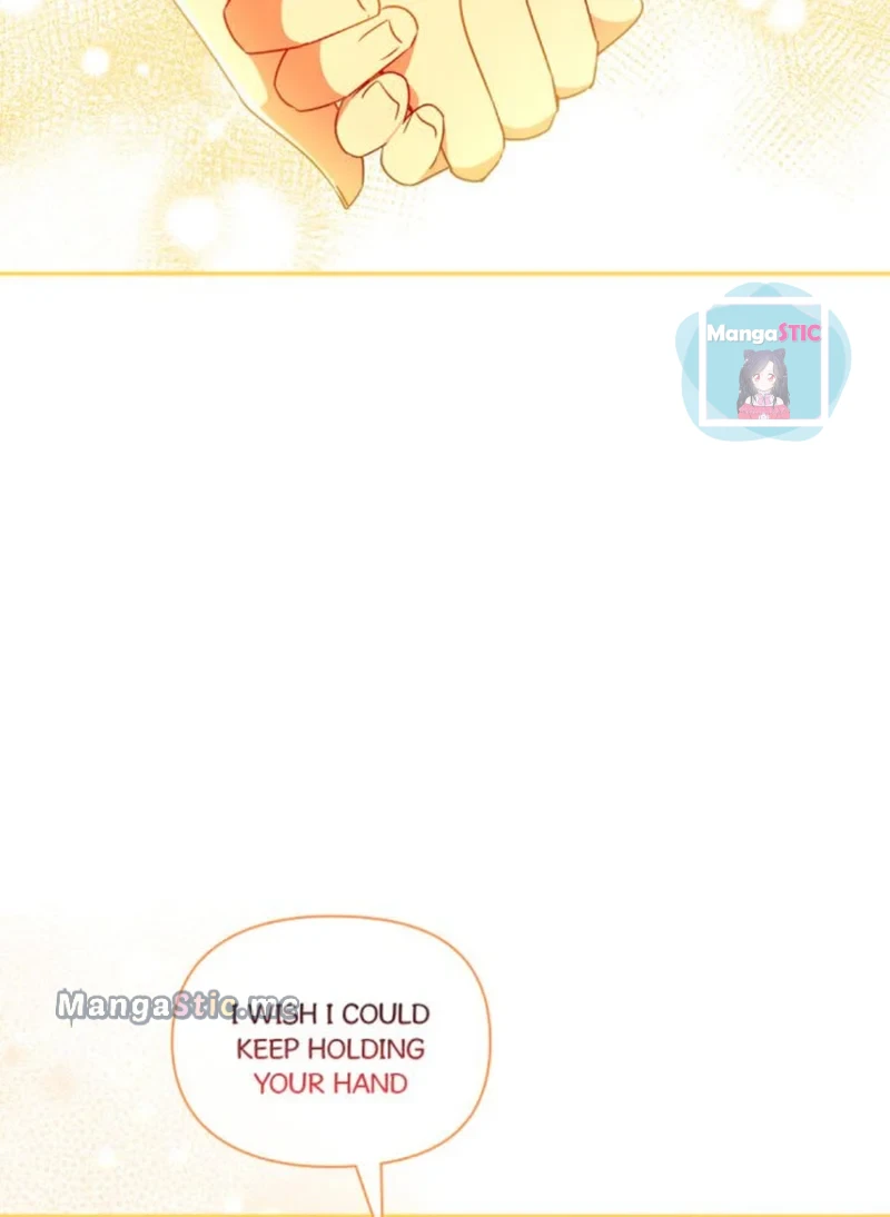 Elena Evoy Observation Diary chapter 81 - page 114