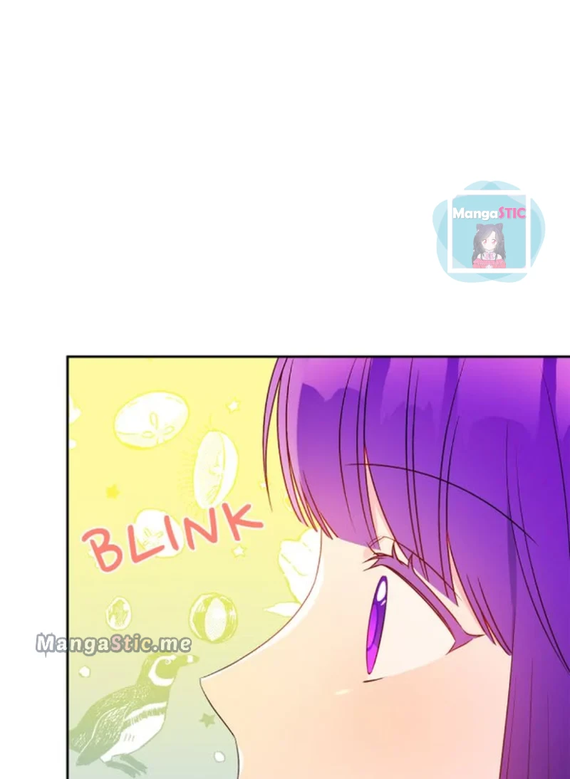 Elena Evoy Observation Diary chapter 81 - page 94