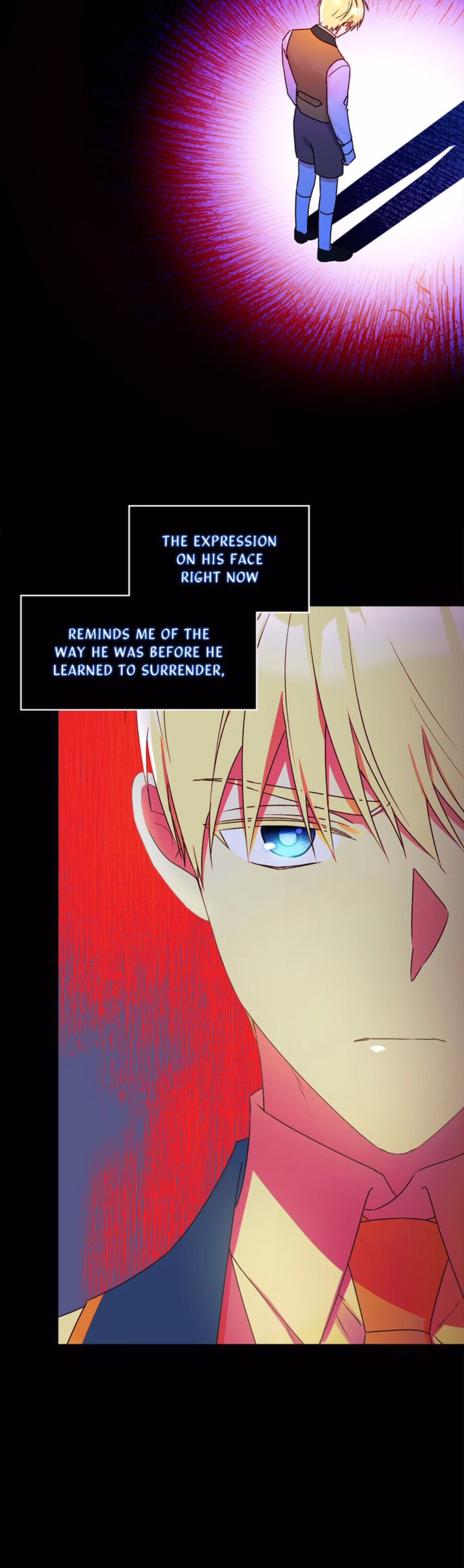 Elena Evoy Observation Diary chapter 47 - page 17