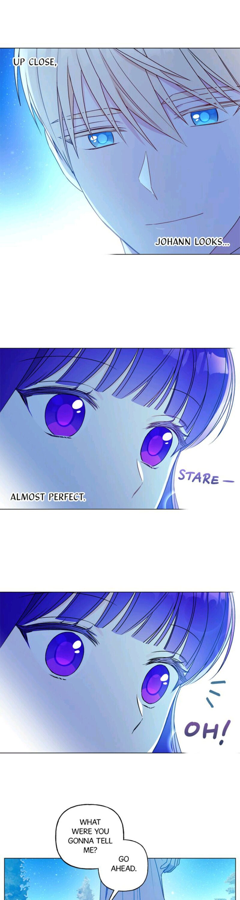 Elena Evoy Observation Diary chapter 23 - page 2