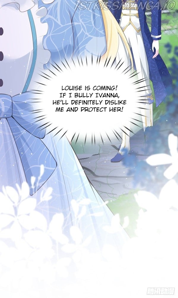 Opening The Female Match Making Strategy Game chapter 5.5 - page 10